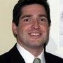Photo of Stuart W.