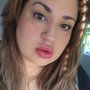 Photo of Erica R.