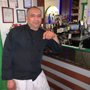 Photo of Oscar B.