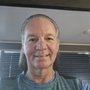 Photo of Marcus G.