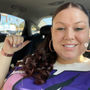 Photo of Heather G.