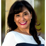 Photo of Leticia R.