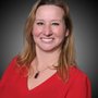 Photo of Donna A.