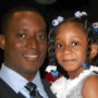 Photo of Frantz P.
