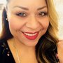 Photo of Sandra M.