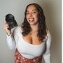 Photo of Jess M.