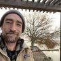 Photo of Dustin M.