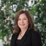 Photo of Carrie H.