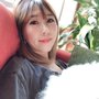 Photo of Meihua A.