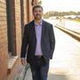 Photo of Sean K.