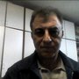 Photo of Amad B.
