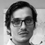Photo of Sergey A.