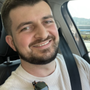 Photo of Arut A.