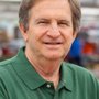 Photo of Frank M.