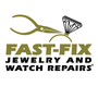 Photo of Fast-Fix J.