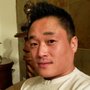 Photo of jin P.