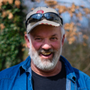Photo of Corey B.