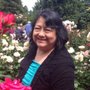 Photo of Dr. Lisa S.