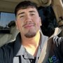 Photo of Enrique T.