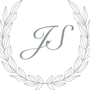 Photo of Law Firm S.