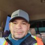 Photo of Gera M.