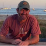 Photo of Nick M.
