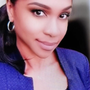Photo of Nardia B.