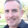 Photo of Chris G.