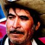Photo of RODOLFO V.