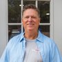 Photo of Jimmy R.