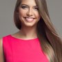 Photo of Tanya T.