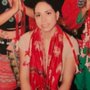 Photo of Anne R.