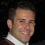 Photo of Anthony S.