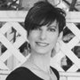 Photo of Michelle D.