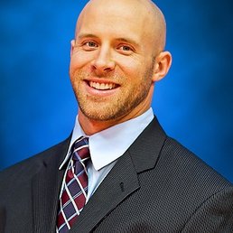 ADVANCED PERFORMANCE FITNESS - Trainers - Wadsworth, OH