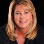Photo of Cynthia M.