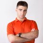 Photo of Vadim P.