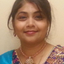 Photo of Bhavana P.