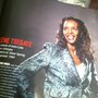 Photo of Lene T.