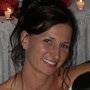 Photo of Kerry L.