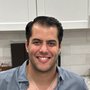 Photo of Armando L.