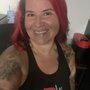 Photo of Jessica M.