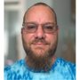 Photo of Jason F.