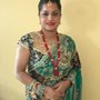Photo of Garima D.