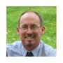 Photo of Patrick P.