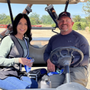 SUN MOUNTAIN GUN CLUB - Updated March 2026 - 11 Photos & 12 Reviews ...