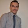 Photo of Rami A.