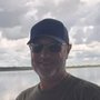 Photo of Corey N.