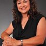 Photo of Carol W.