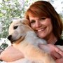 Photo of Lisa H.